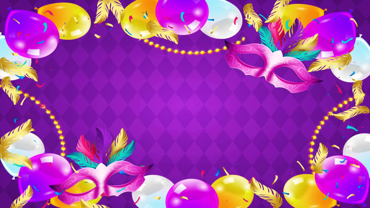 Carnaval